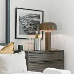 The Chatsworth Loft * Harrogate