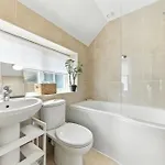 The Chatsworth Loft *