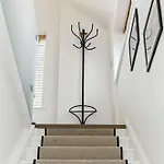 The Chatsworth Loft Daire Harrogate